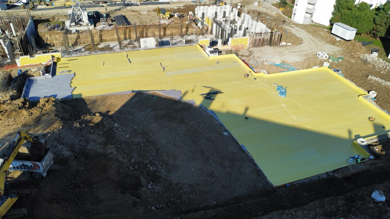 Trabzon Söğütlü Hukuk Fakultesi