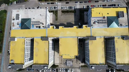 Söğütlü Kültür Merkezi